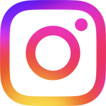 Borderview Family Farm on Instagram